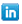 Join the Human Givens Group on LinkedIn